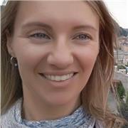 Clases particulares de inglés en el centro, Zaidín y zona PTS